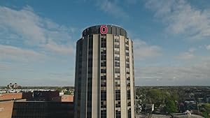 Surviving Ohio State