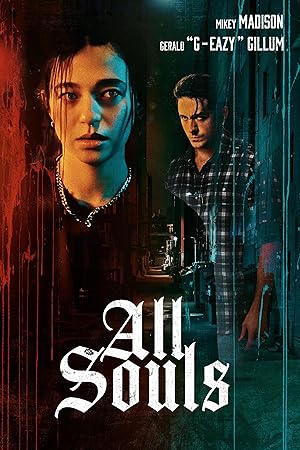All Souls