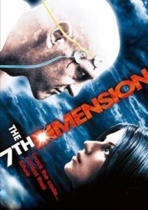Beacon77