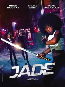 Jade