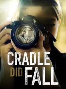 Cradle Did Fall