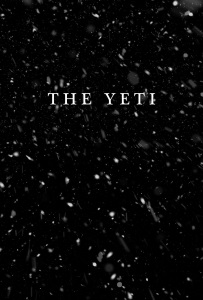 The Yeti