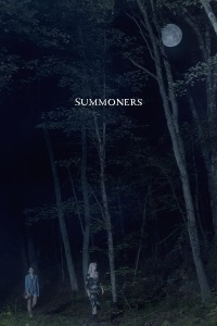 Summoners