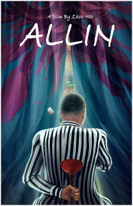 All In