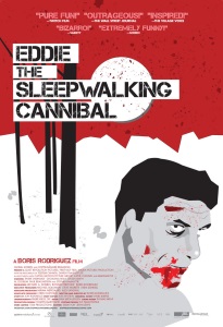 Eddie