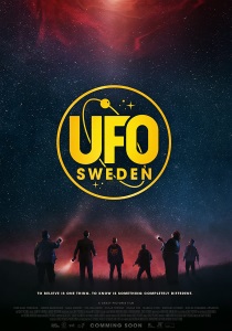 Watch the Skies