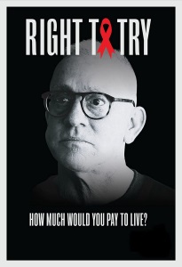 Right to Try