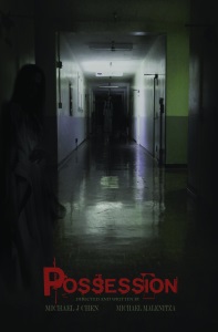 Possession