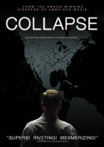 Collapse