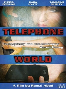 Telephone World