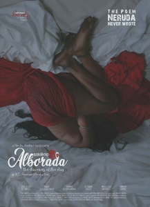 Alborada