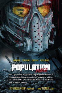 Population Purge