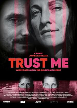 Trust Me