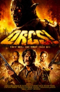 Orcs!