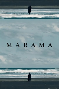 Marama