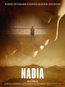 Nadia