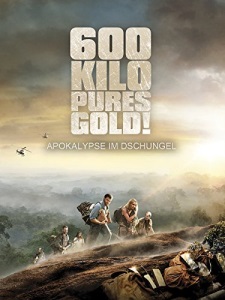 In Gold We Trust