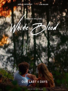 White Blood