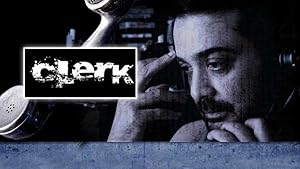 Clerk
