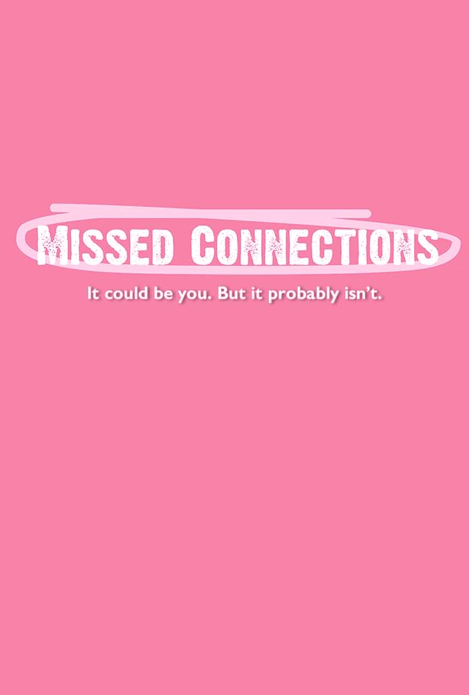Missed Connections