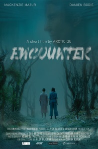 Encounter