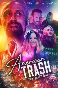 American Trash