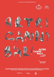 Altri Cannibali