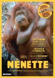 Nénette