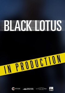 Black Lotus
