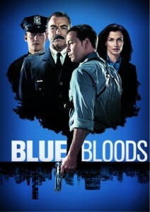 Blue Bloods  Season:14