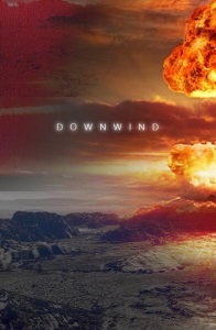Downwind