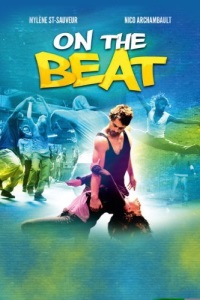 On the Beat