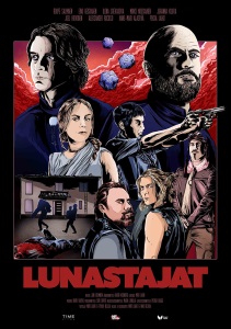 Lunastajat