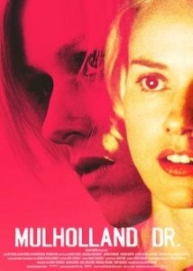 Mulholland Dr.