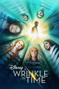 A Wrinkle in Time