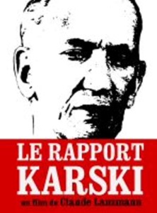 The Karski Report