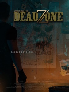 Deadzone