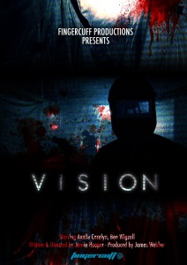 Vision