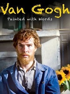 Painted with Words