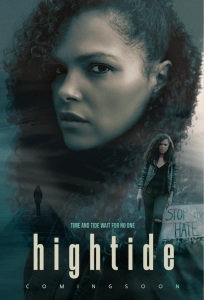 High Tide