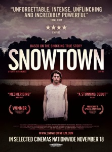 Snowtown