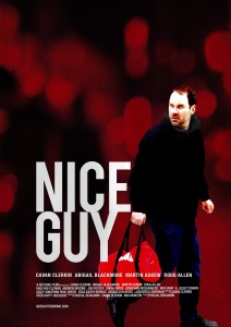 Nice Guy
