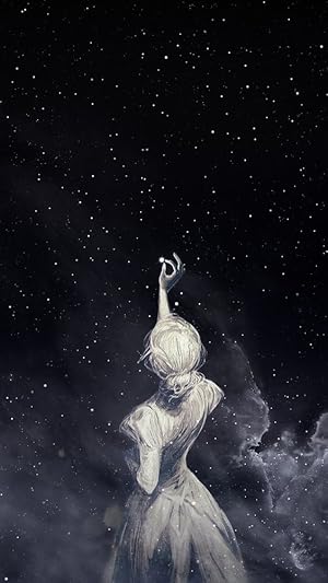 Starbright