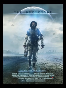 The Prototype
