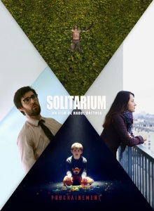 Solitarium