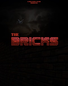 The Bricks