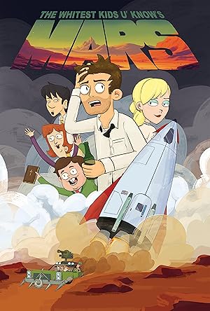 Mars
