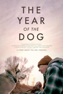 The Year of the Dog