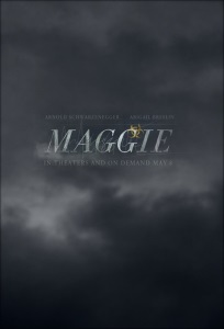 Maggie