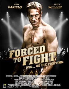 Forced to Fight